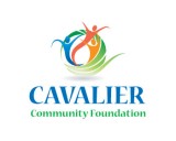 /public/logoimage/1454384380Untitled-1 copy.jpg